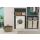 Indesit MTWSC 51051 W PL - 1022891 - zdjęcie 7